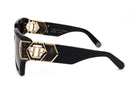 Philipp plein SPP135M 700Y