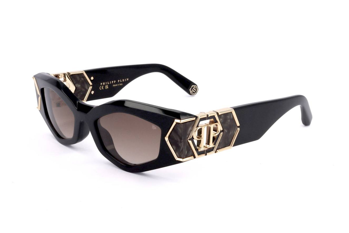 Philipp plein SPP136M 700Y