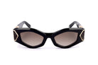 Philipp plein SPP136M 700Y