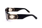 Philipp plein SPP136M 700Y