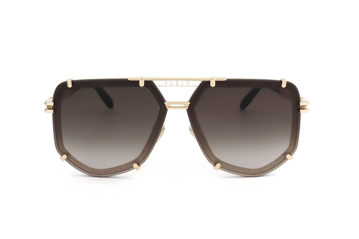 Philipp plein SPP132 0301