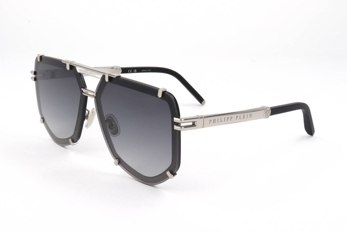 Philipp plein SPP132 0K07