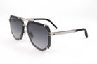 Philipp plein SPP132 0K07