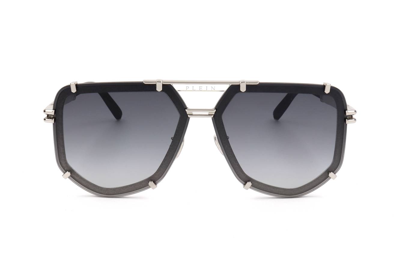 Philipp plein SPP132 0K07