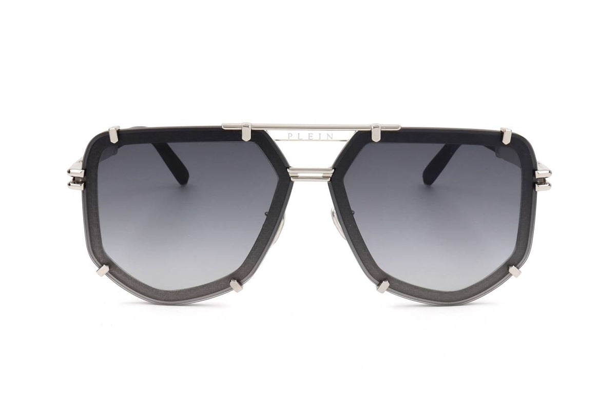 Philipp plein SPP132 0K07