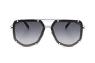 Philipp plein SPP132 0K07