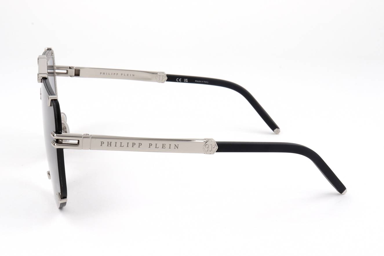Philipp plein SPP132 0K07