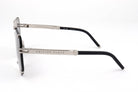 Philipp plein SPP132 0K07