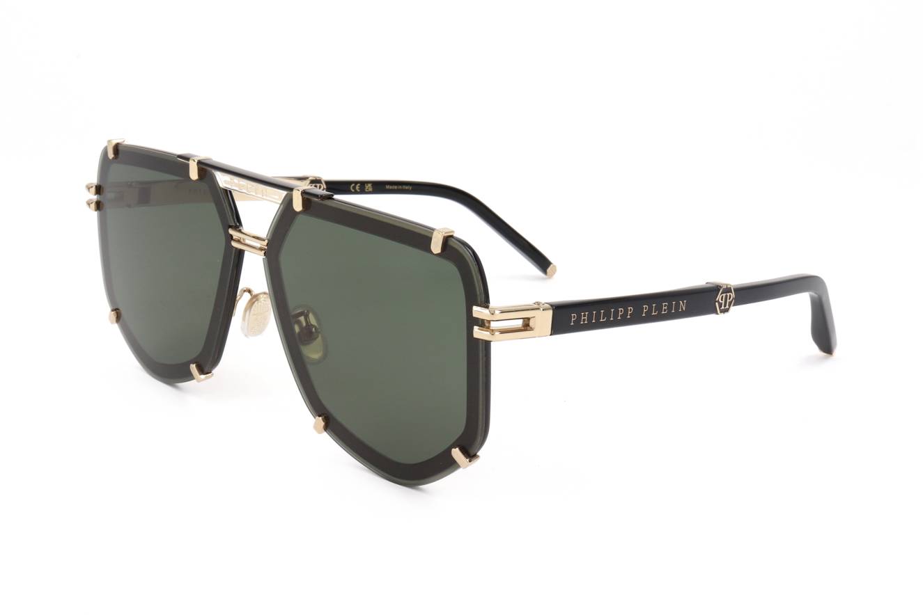 Philipp plein SPP132 301Y