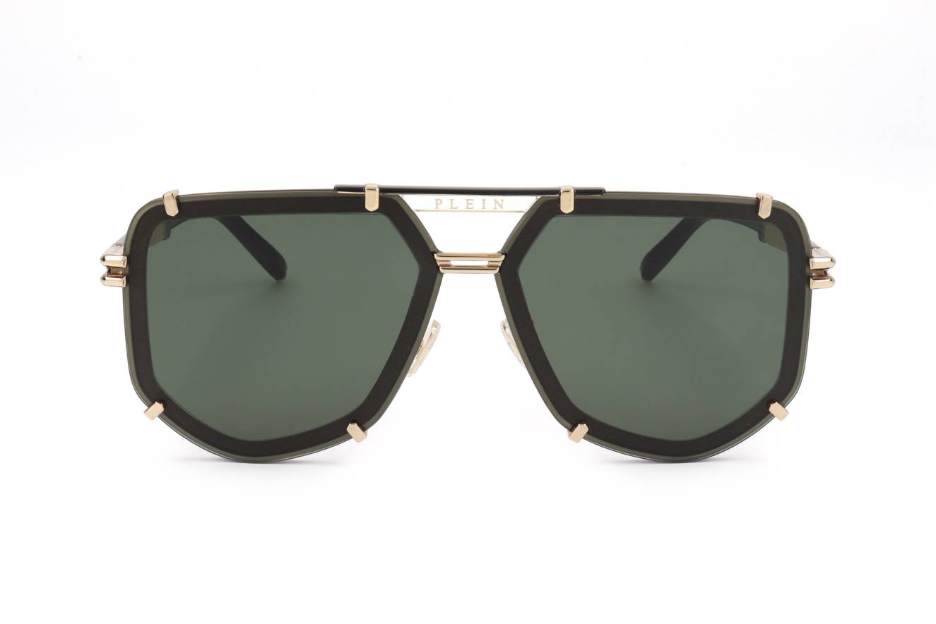 Philipp plein SPP132 301Y