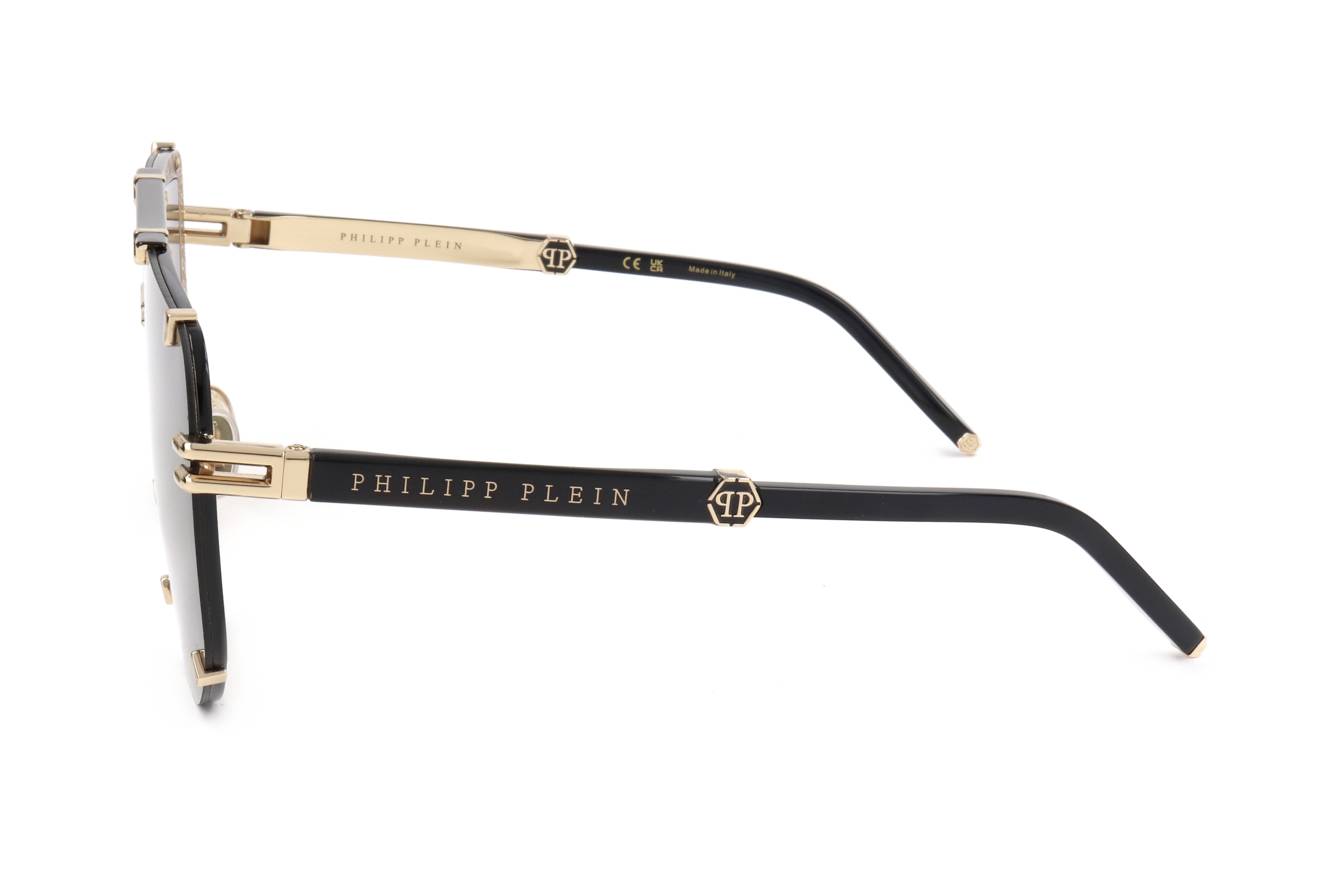 Philipp plein SPP132 301Y