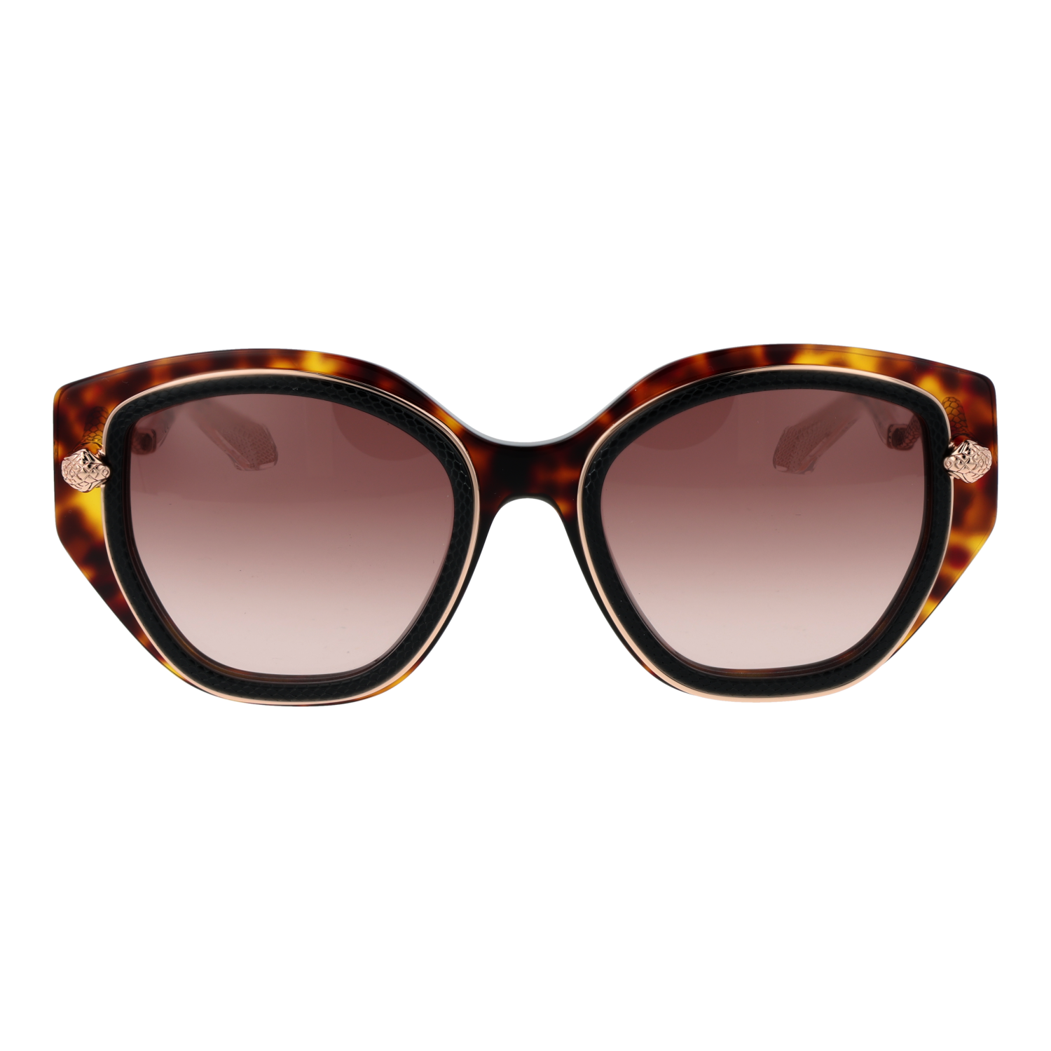 Roberto Cavalli SRC096M 09TC zonnebril