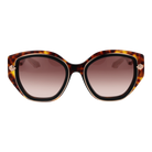 Roberto Cavalli SRC096M 09TC zonnebril