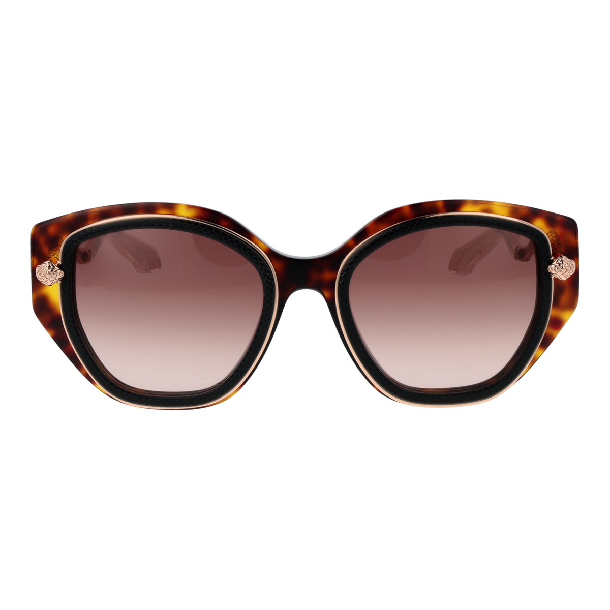 Roberto Cavalli SRC096M 09TC zonnebril