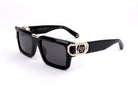 Philipp plein SPP206M 700Y