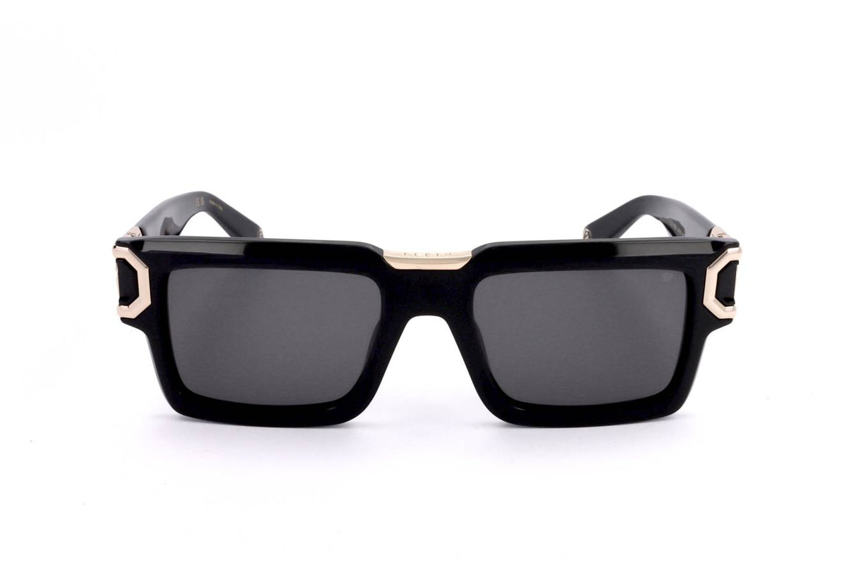Philipp plein SPP206M 700Y