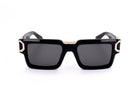Philipp plein SPP206M 700Y