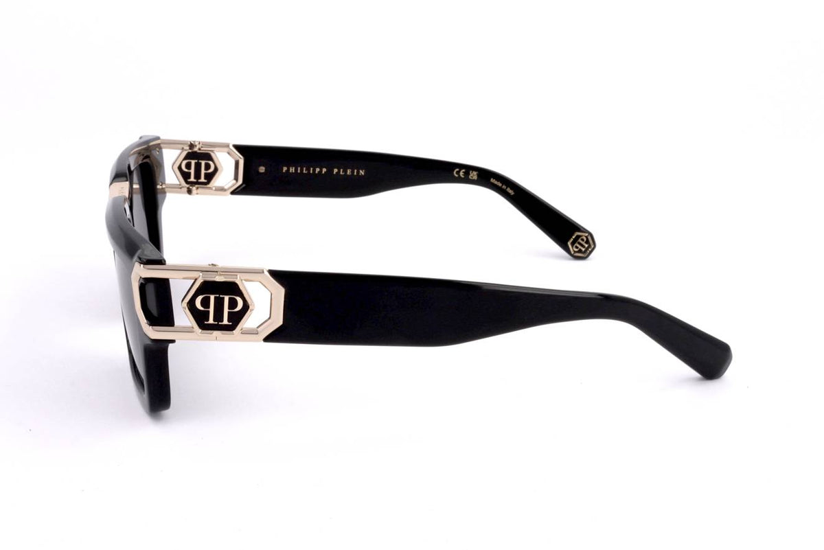 Philipp plein SPP206M 700Y