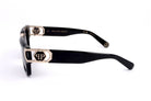 Philipp plein SPP206M 700Y