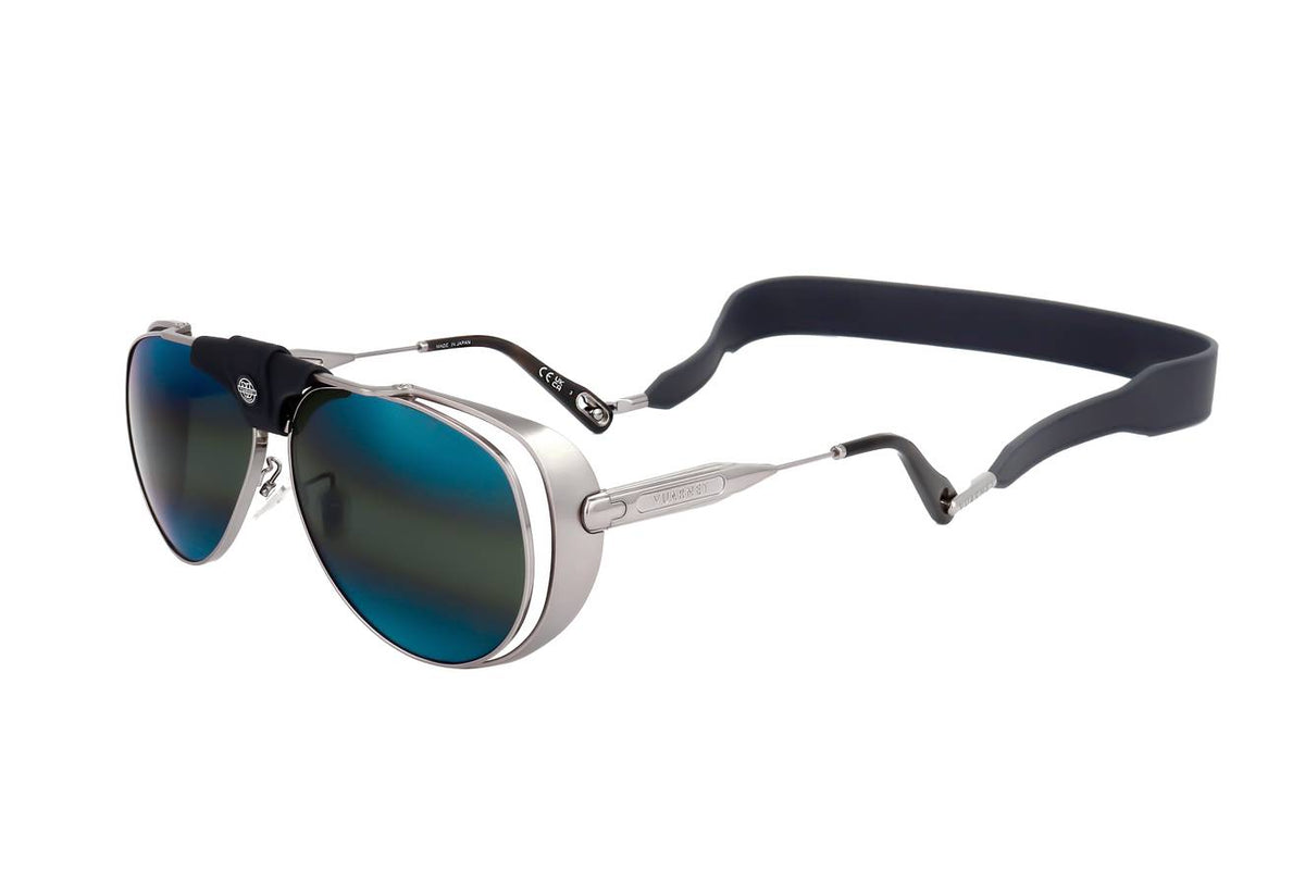 Vuarnet VU40030U-Y 12W - afbeelding 1