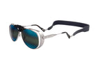 Vuarnet VU40030U-Y 12W - afbeelding 1