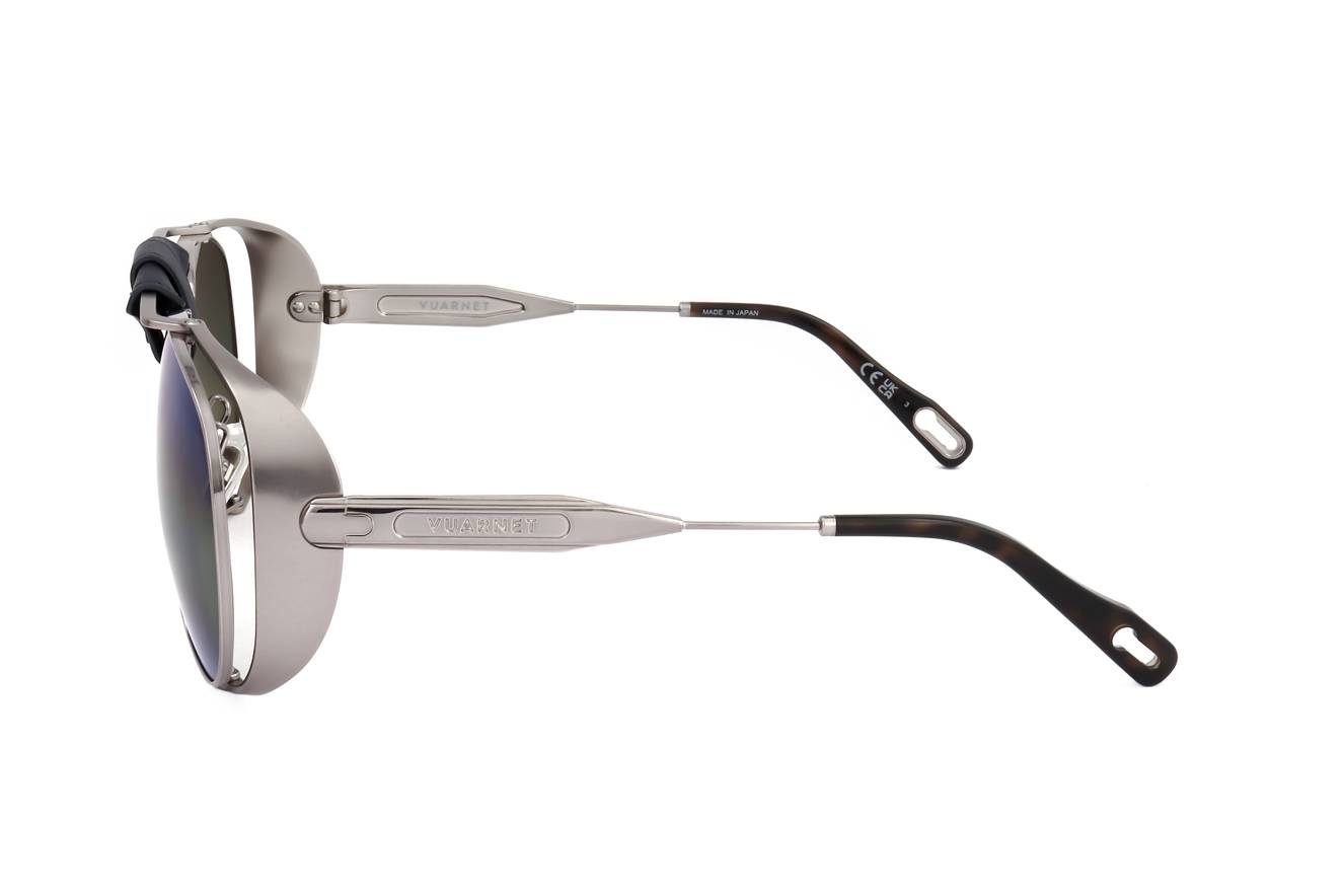Vuarnet VU40030U-Y 12W - afbeelding 3