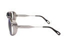 Vuarnet VU40030U-Y 12W - afbeelding 3