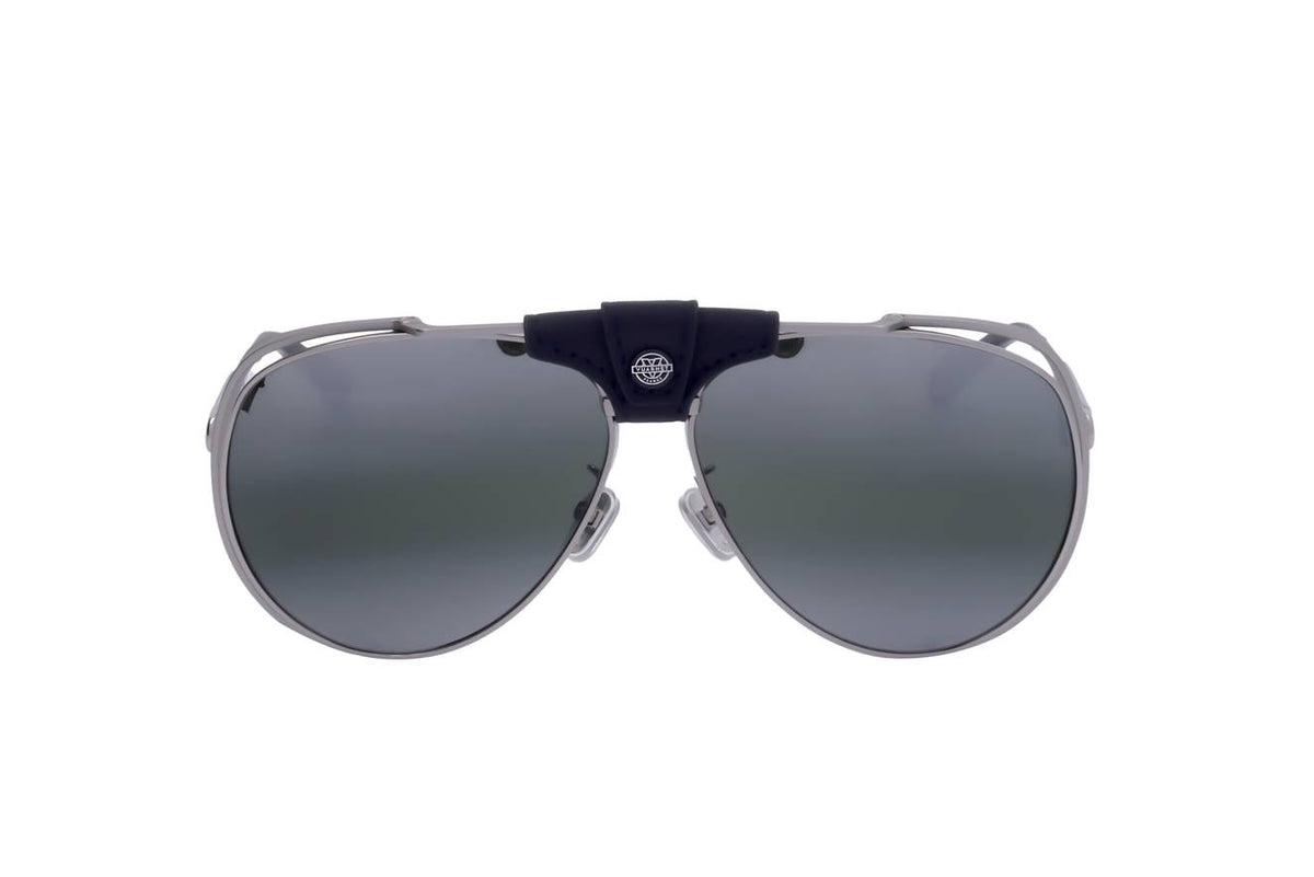 Vuarnet VU40030U-Y 16C