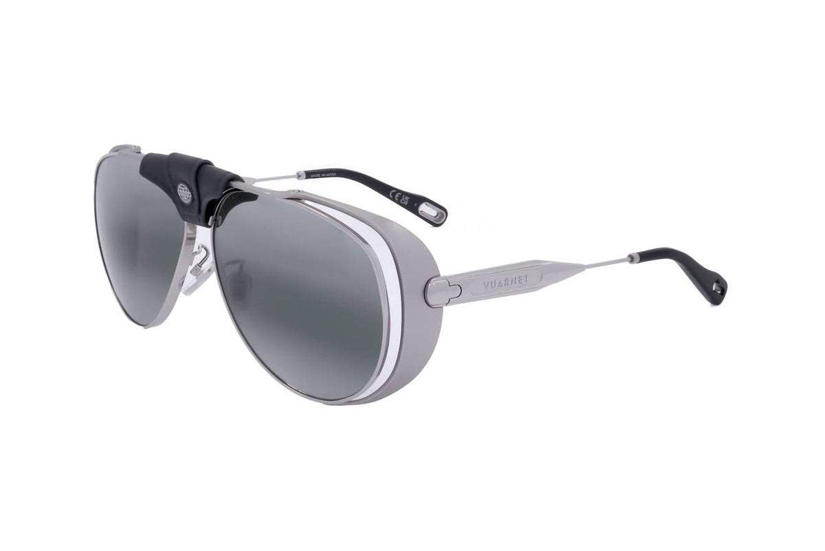 Vuarnet VU40030U-Y 16C