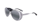 Vuarnet VU40030U-Y 16C