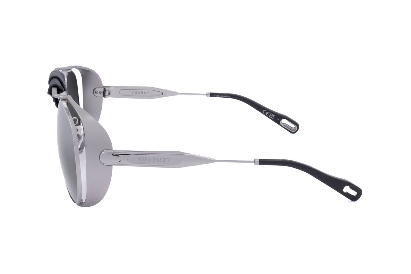 Vuarnet VU40030U-Y 16C