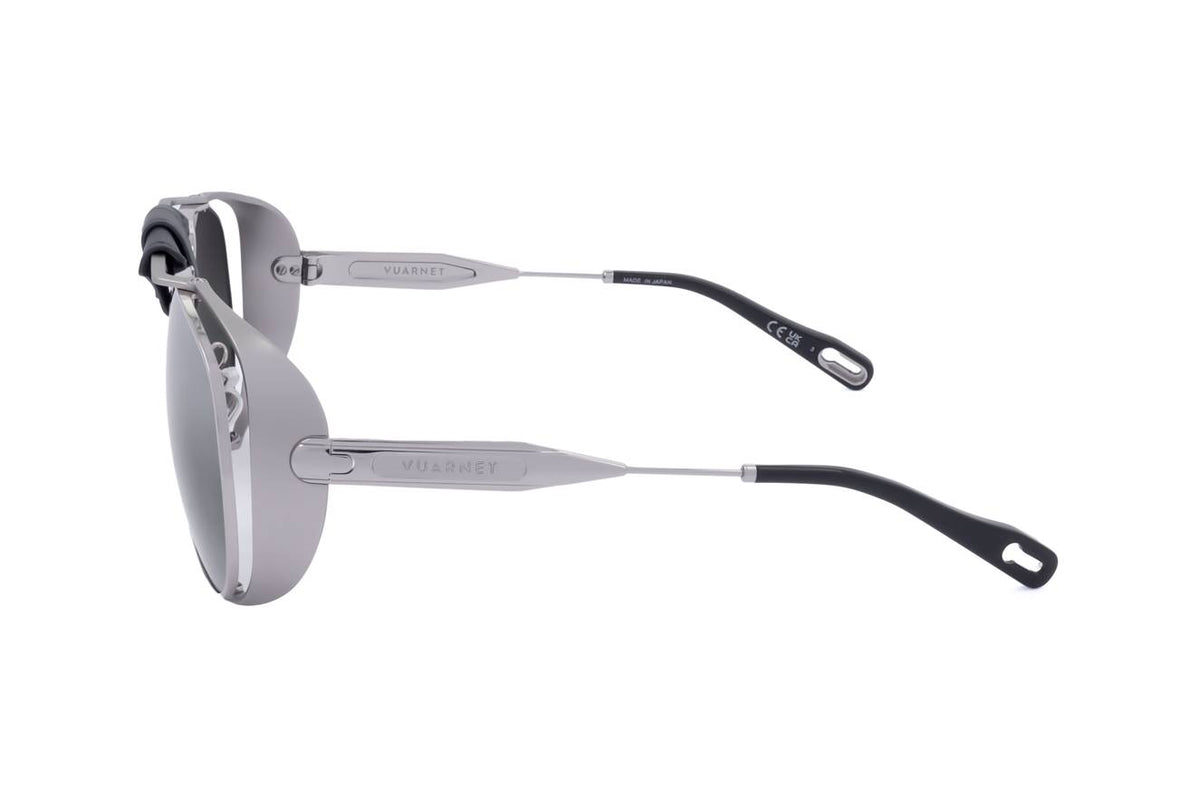 Vuarnet VU40030U-Y 16C
