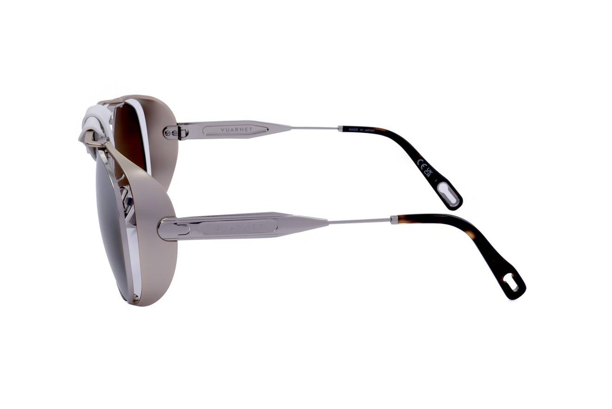 Vuarnet VU40030U-Y 16Q
