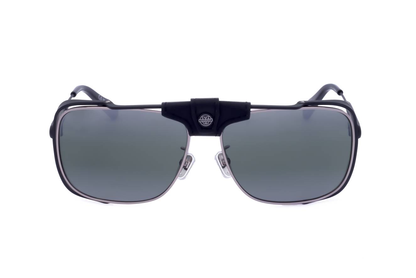 Vuarnet VU40031U-Y 02X