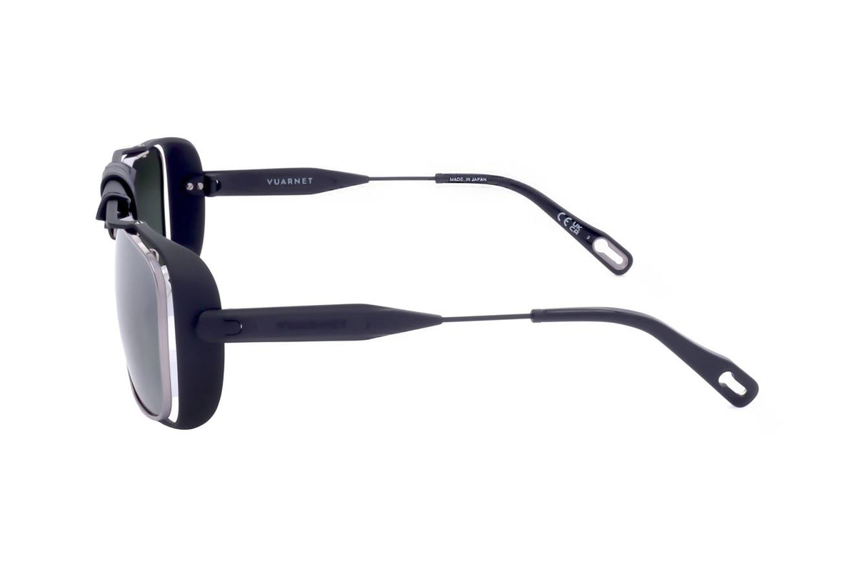 Vuarnet VU40031U-Y 02X