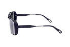 Vuarnet VU40031U-Y 02X