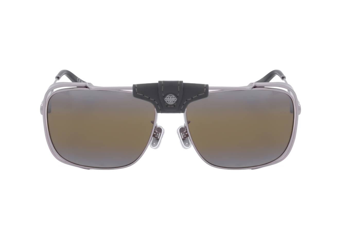 Vuarnet VU40031U-Y 12Q
