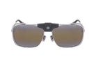Vuarnet VU40031U-Y 12Q