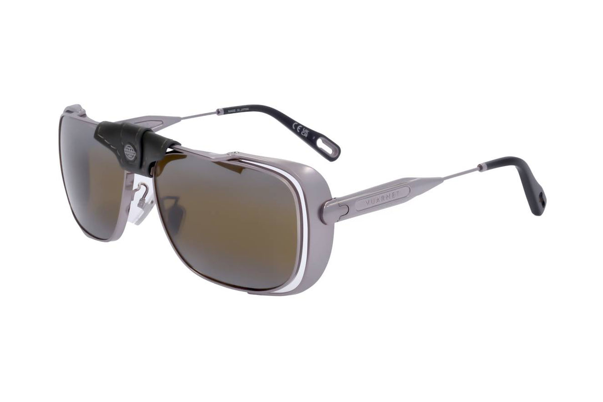 Vuarnet VU40031U-Y 12Q