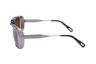 Vuarnet VU40031U-Y 12Q