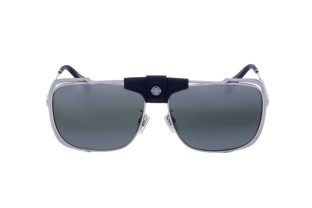 Vuarnet VU40031U-Y 16C