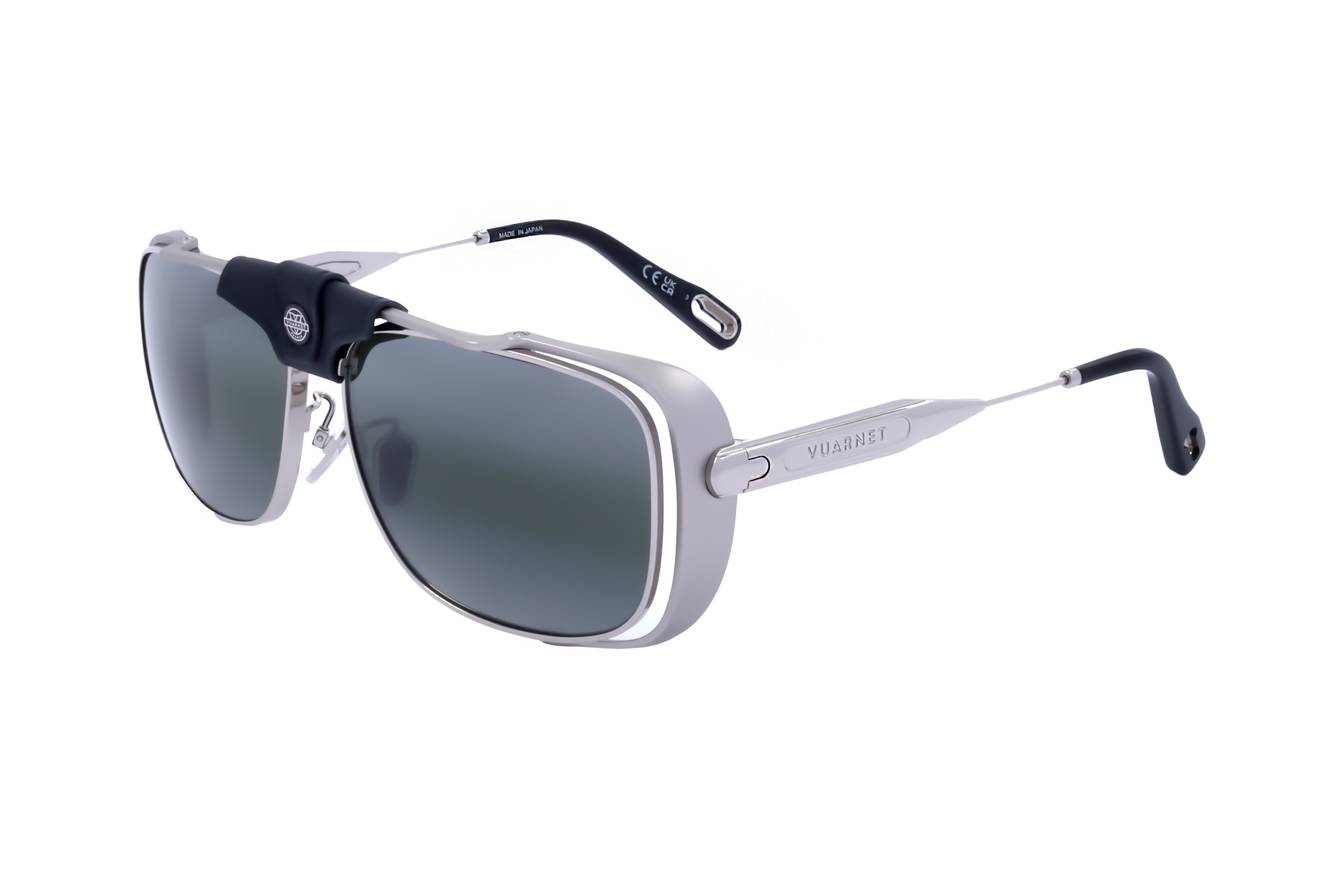 Vuarnet VU40031U-Y 16C