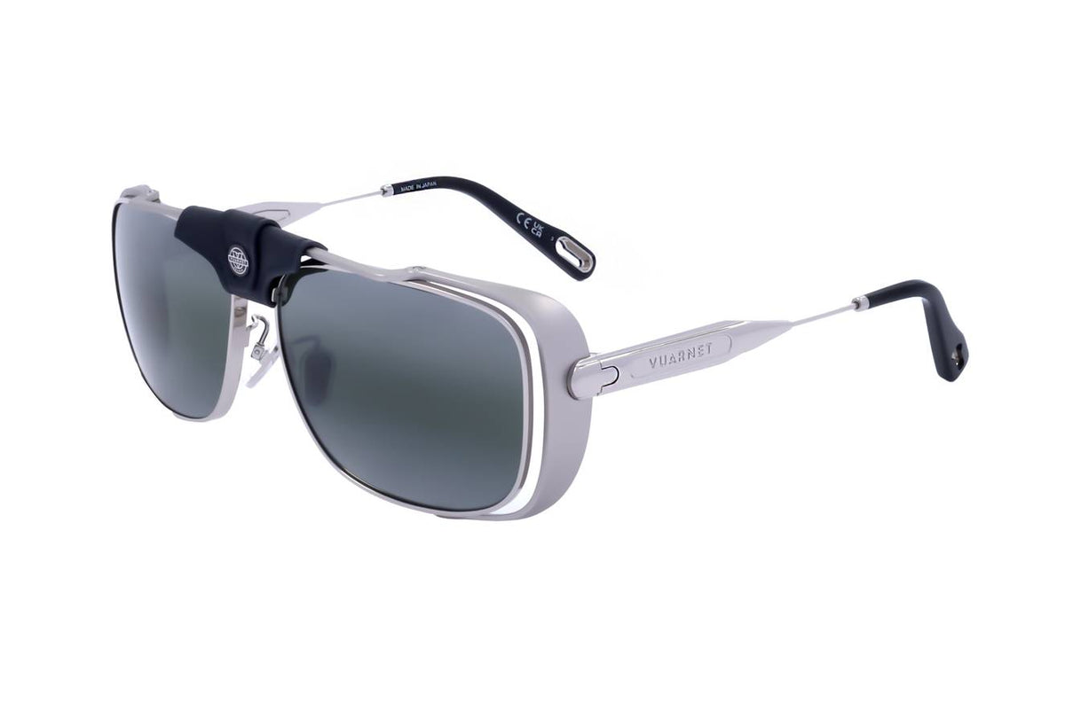 Vuarnet VU40031U-Y 16C