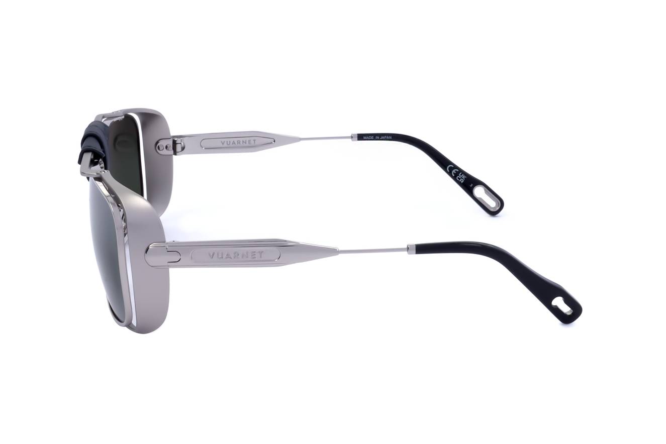 Vuarnet VU40031U-Y 16C