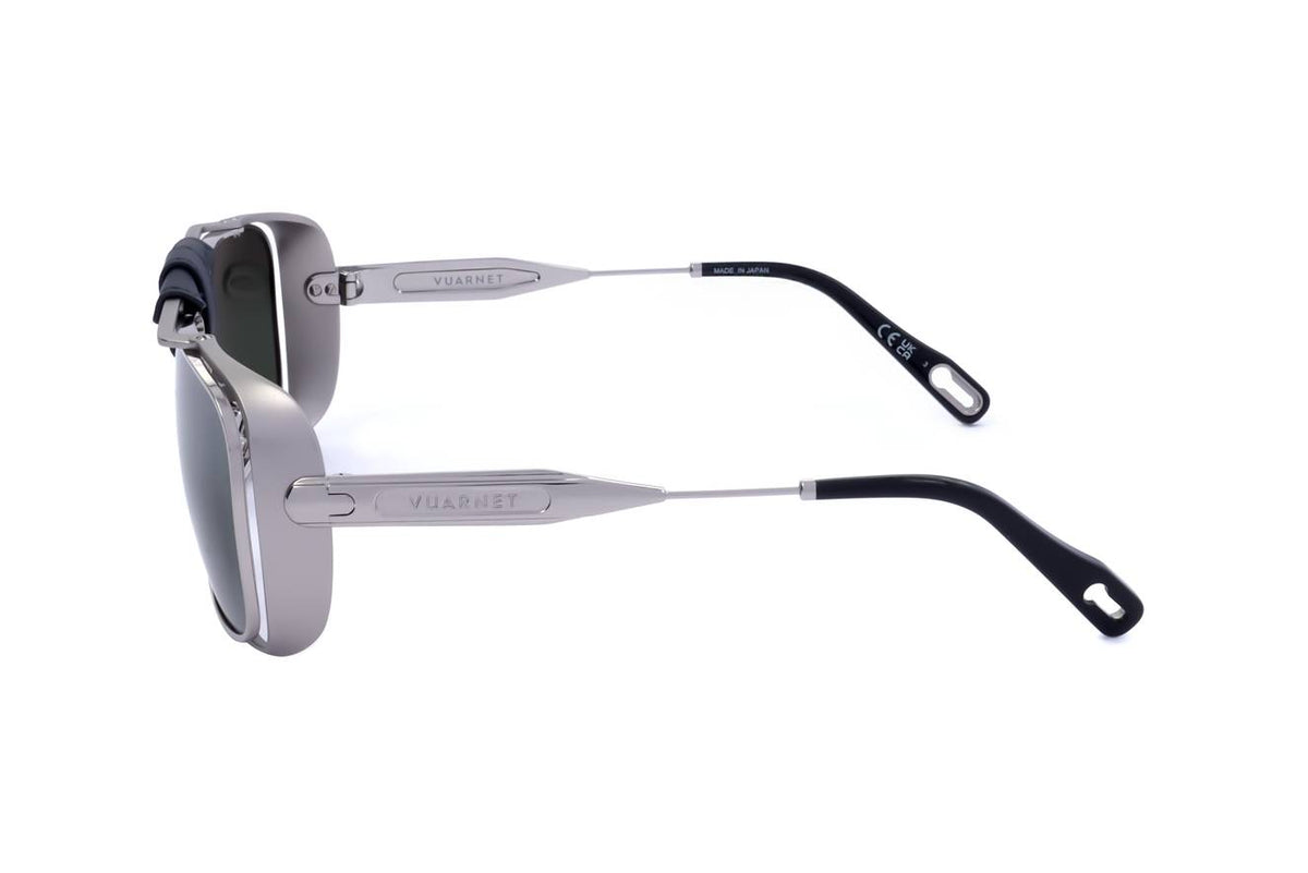 Vuarnet VU40031U-Y 16C