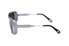 Vuarnet VU40031U-Y 16C