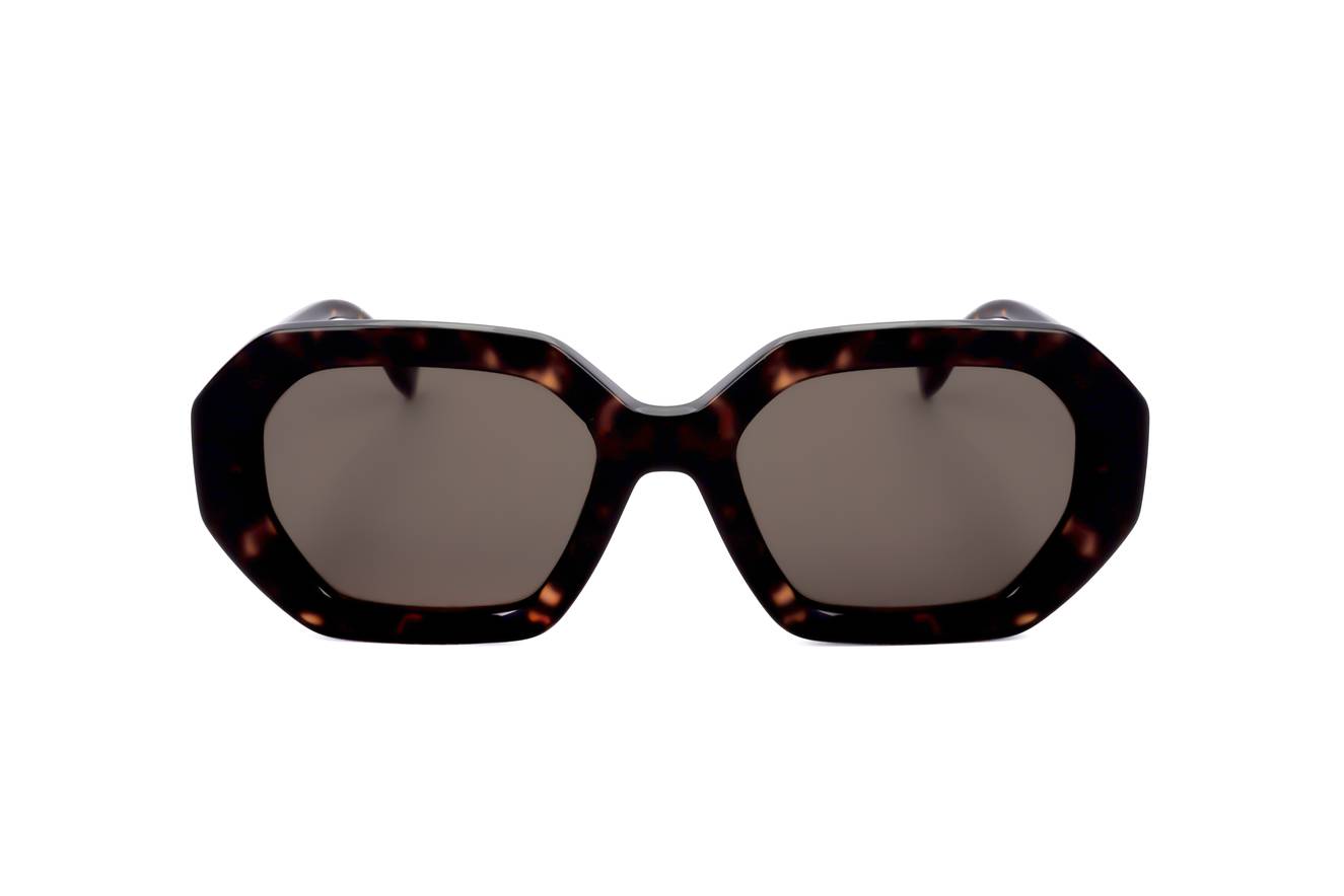 Tommy Hilfiger TH 2155/S 086 zonnebril