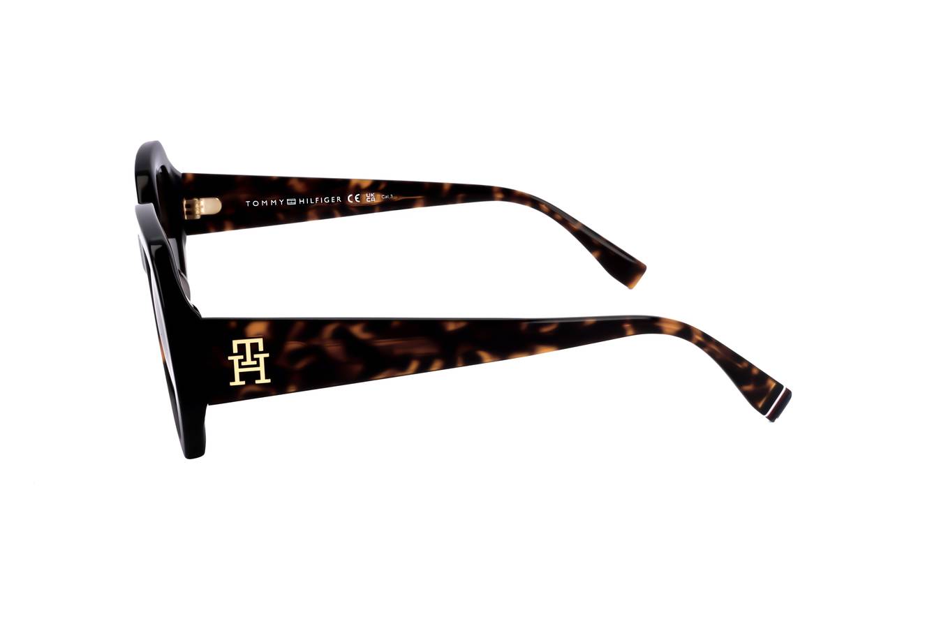 Tommy Hilfiger TH 2155/S 086 zonnebril