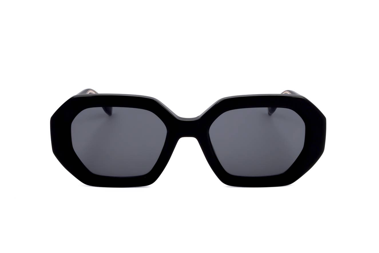 Tommy Hilfiger TH 2155/S 807 zonnebril