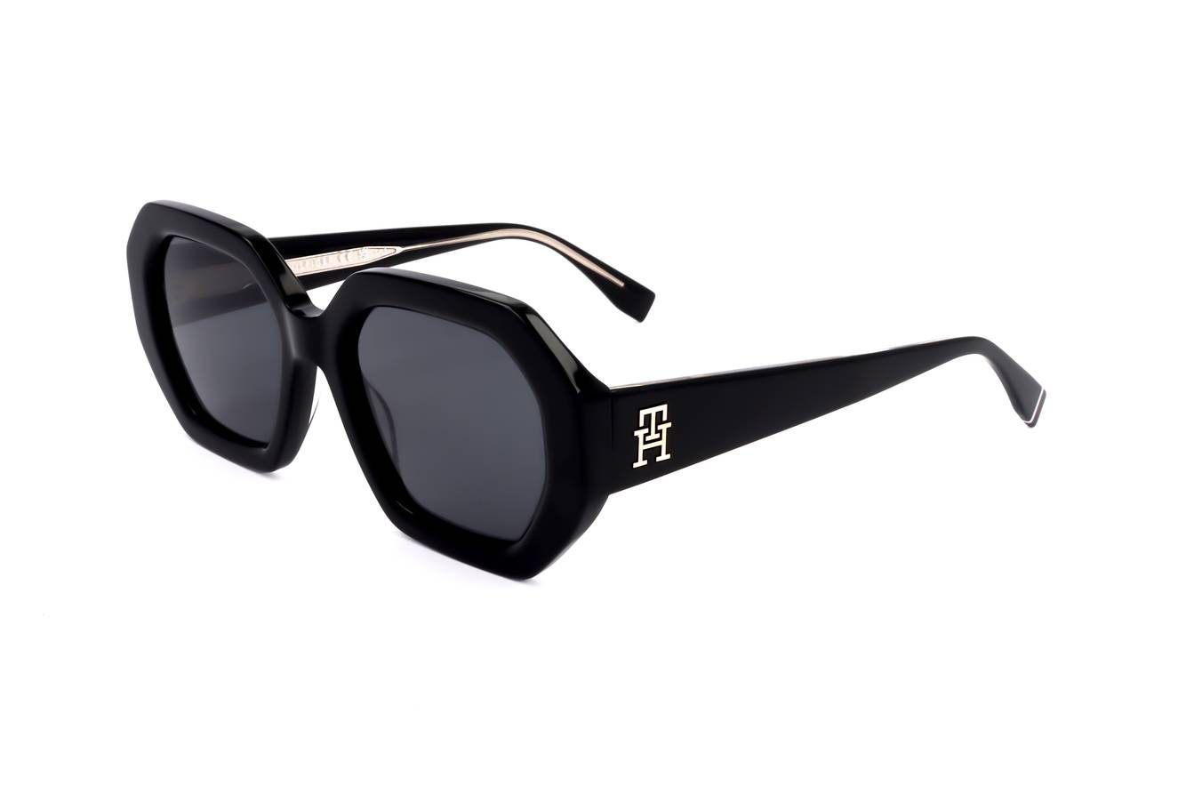 Tommy Hilfiger TH 2155/S 807 zonnebril